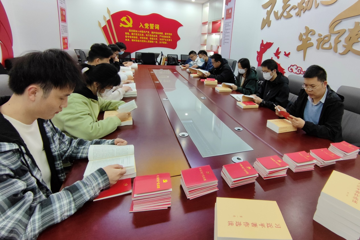 新澳门六合彩直播