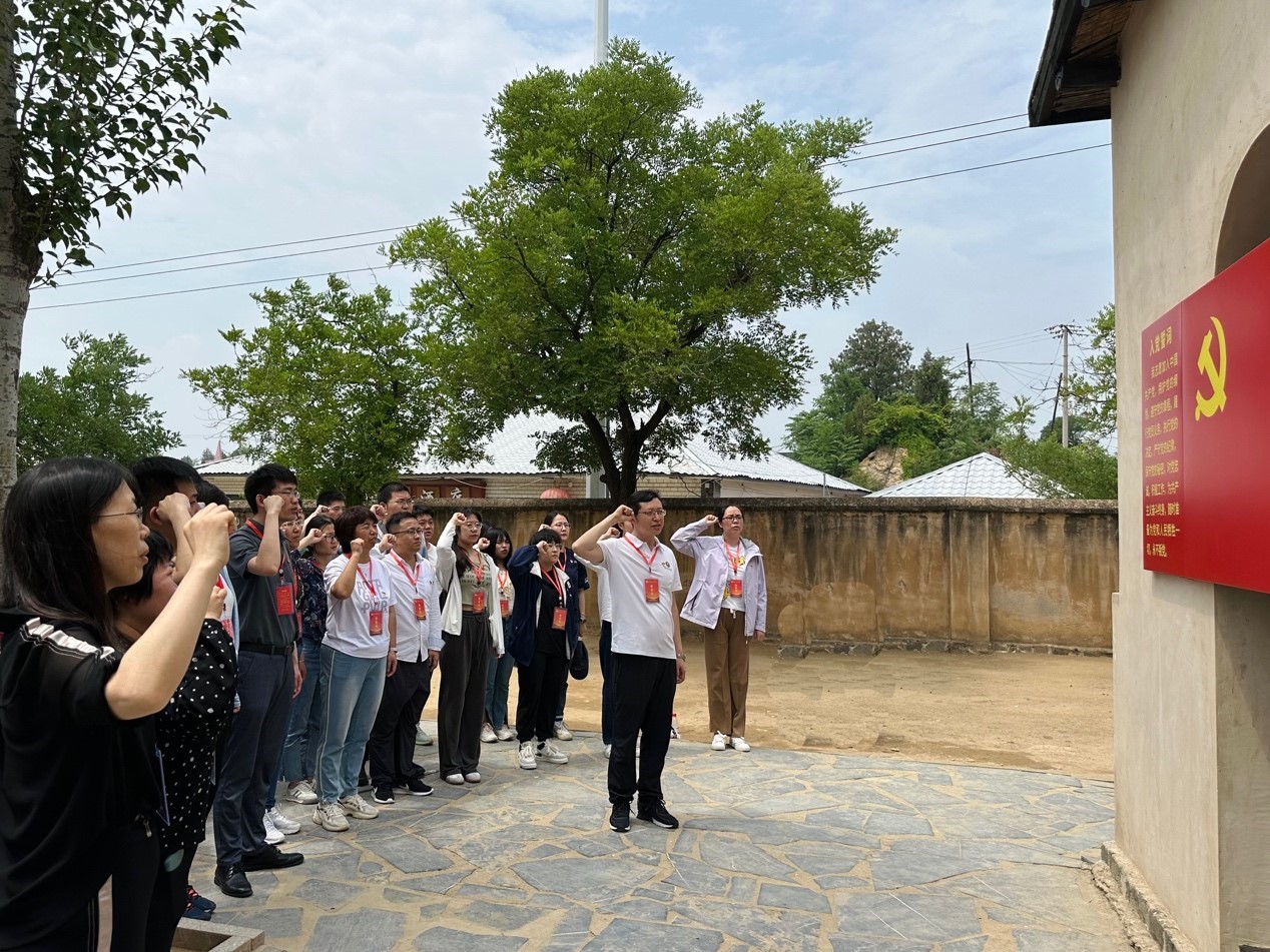 新澳门六合彩直播