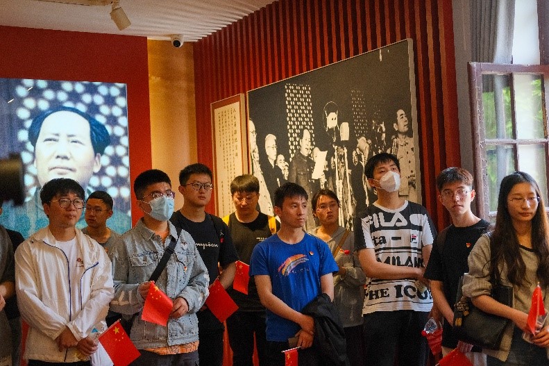 新澳门六合彩直播