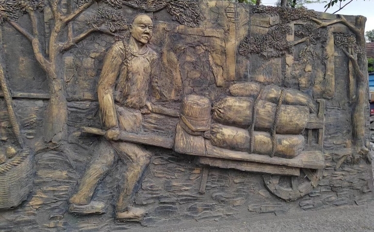 新澳门六合彩直播