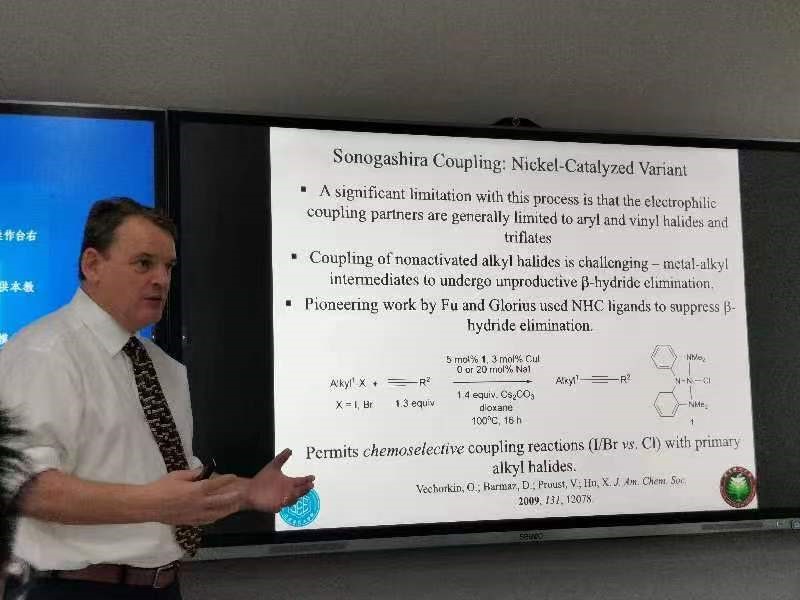 新澳门六合彩直播