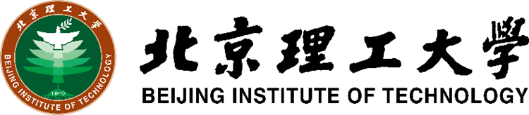 新澳门六合彩直播