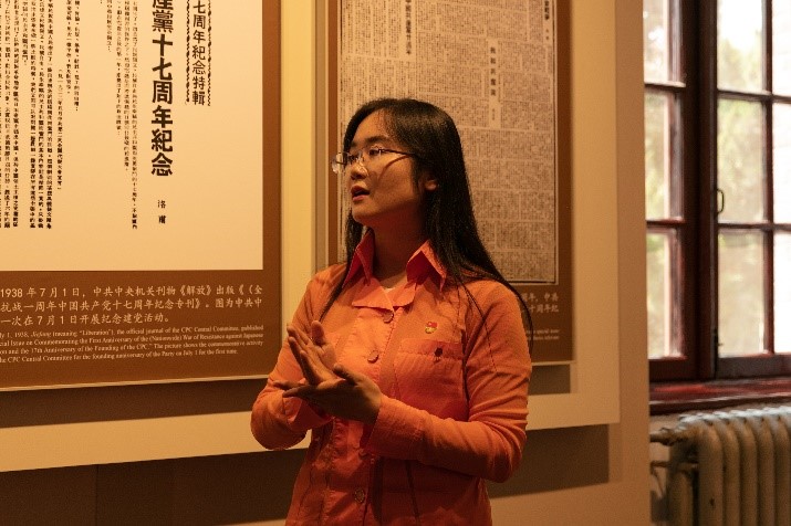 新澳门六合彩直播