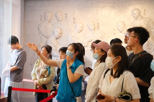 新澳门六合彩直播