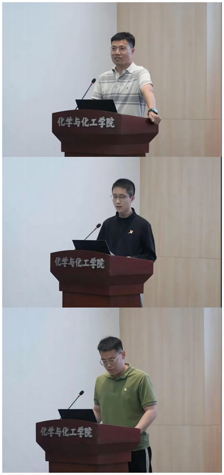 新澳门六合彩直播