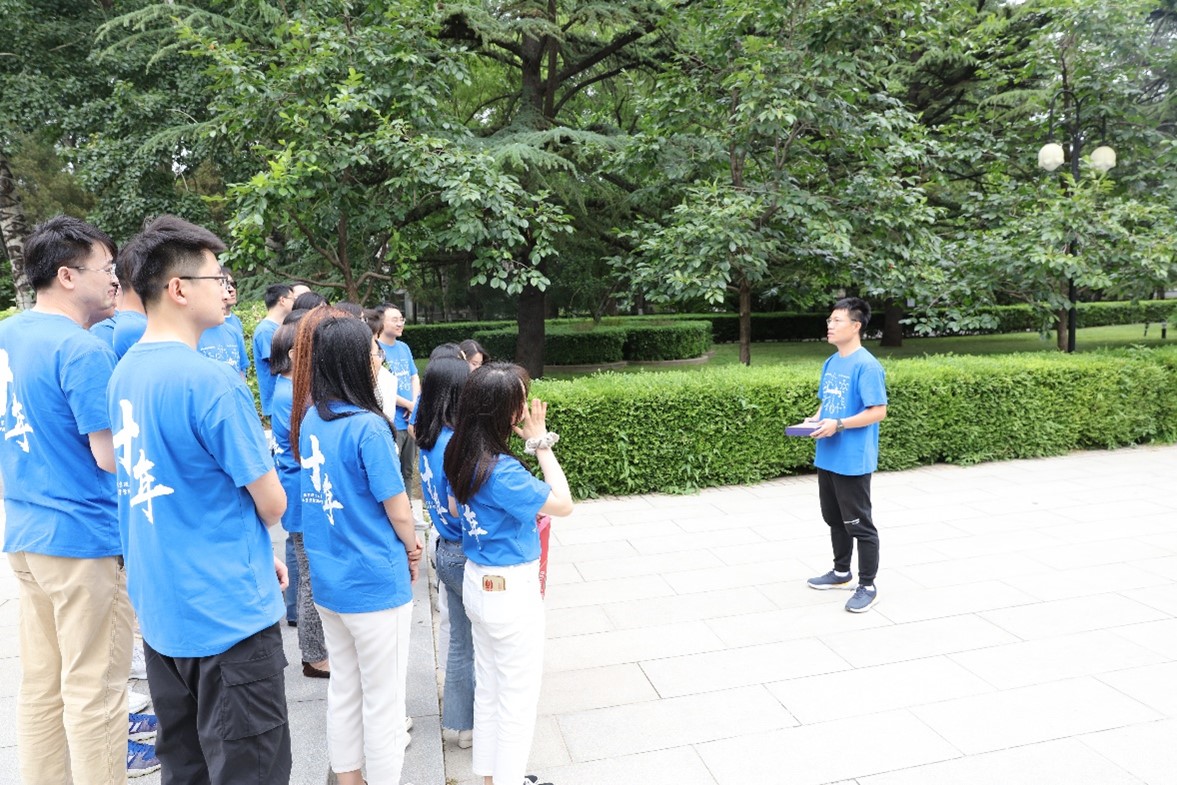 新澳门六合彩直播