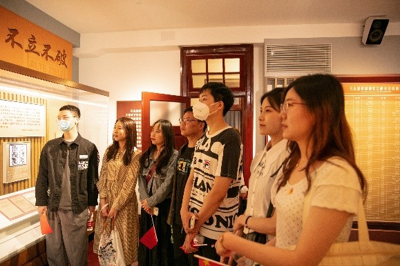 新澳门六合彩直播