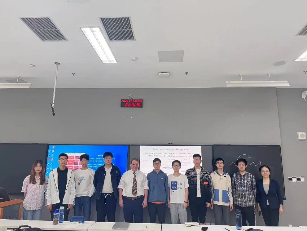 新澳门六合彩直播