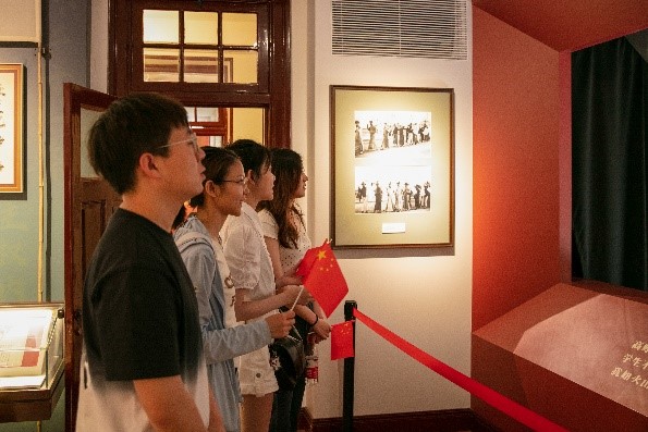 新澳门六合彩直播