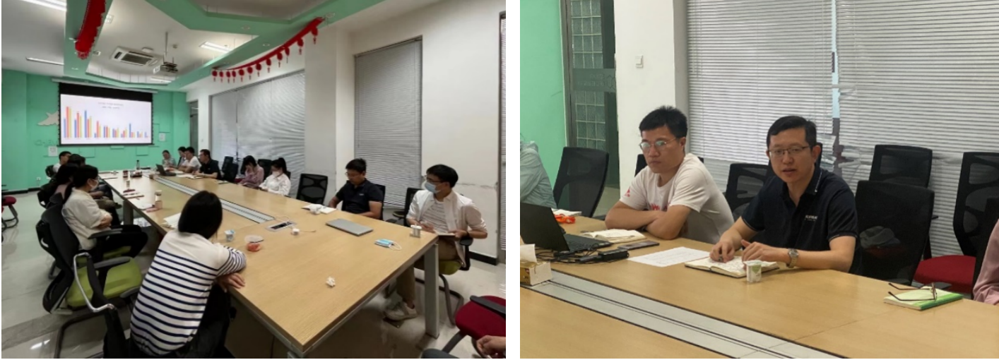 新澳门六合彩直播