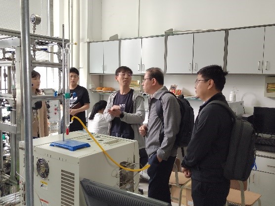 新澳门六合彩直播