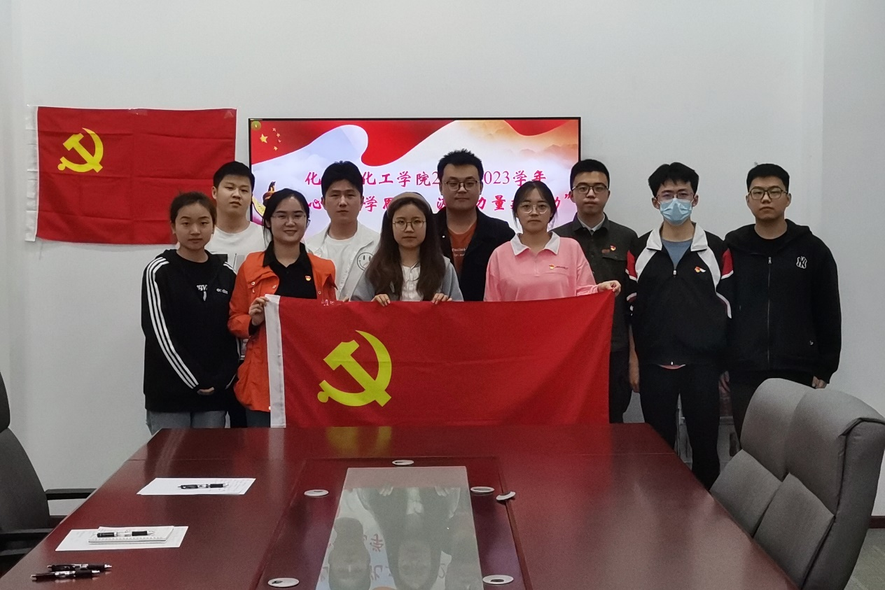 新澳门六合彩直播