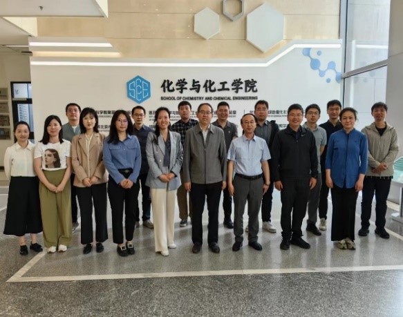 新澳门六合彩直播