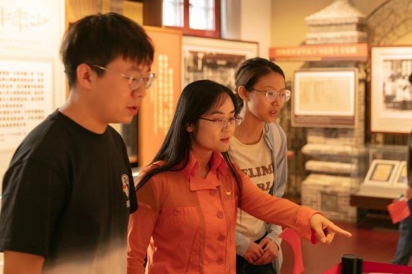 新澳门六合彩直播