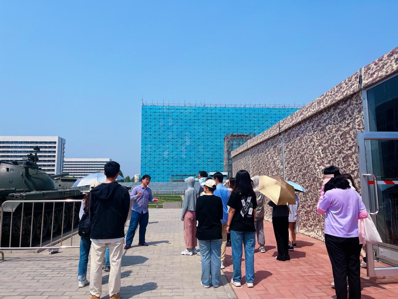 新澳门六合彩直播