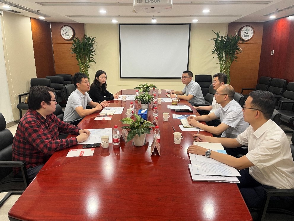 新澳门六合彩直播