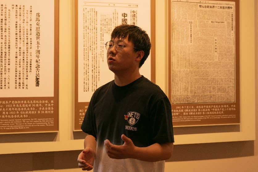 新澳门六合彩直播