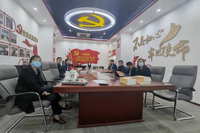 新澳门六合彩直播