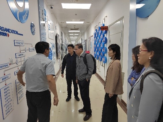 新澳门六合彩直播