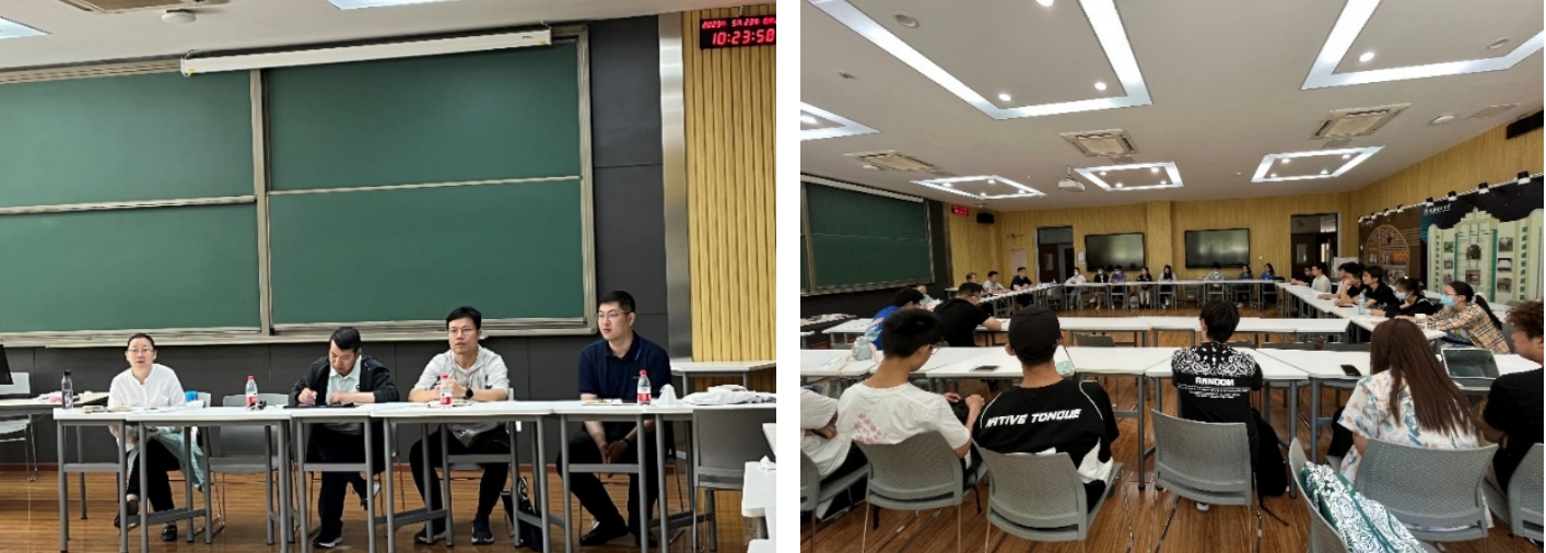 新澳门六合彩直播