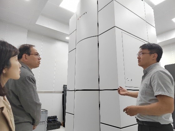 新澳门六合彩直播