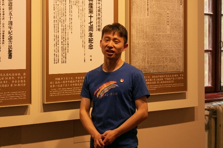 新澳门六合彩直播