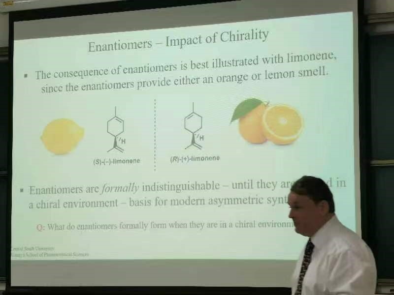 新澳门六合彩直播