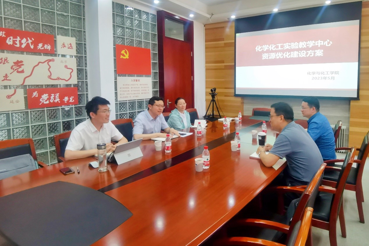 新澳门六合彩直播