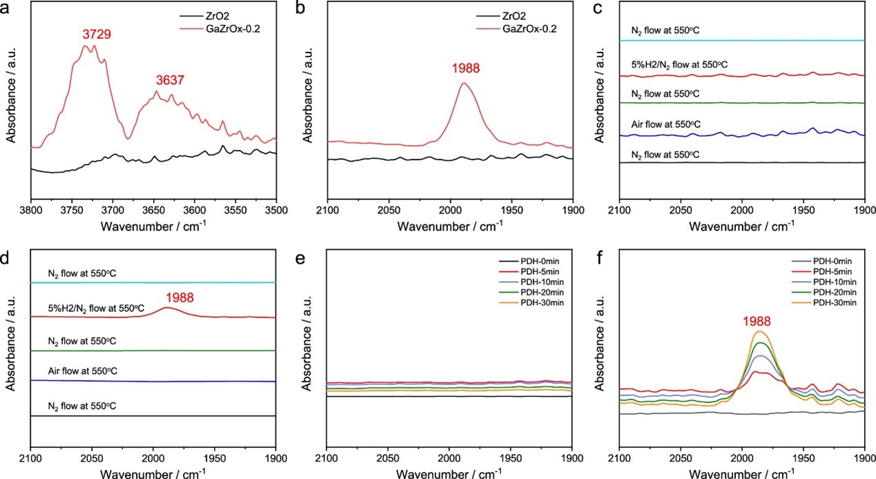 新澳门六合彩直播