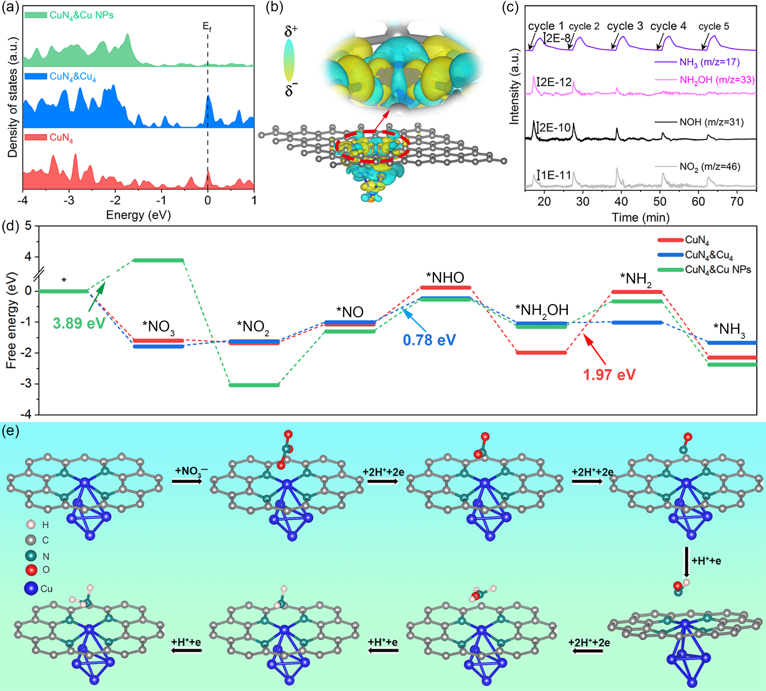 新澳门六合彩直播