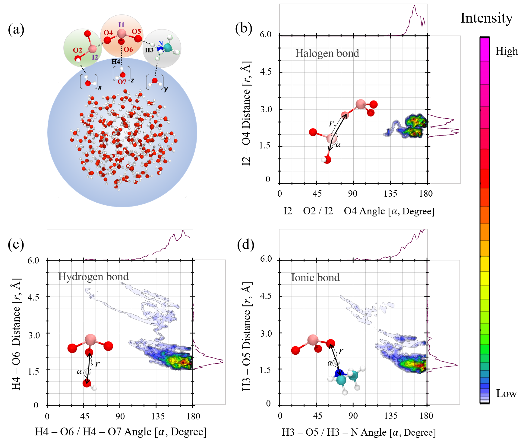 新澳门六合彩直播