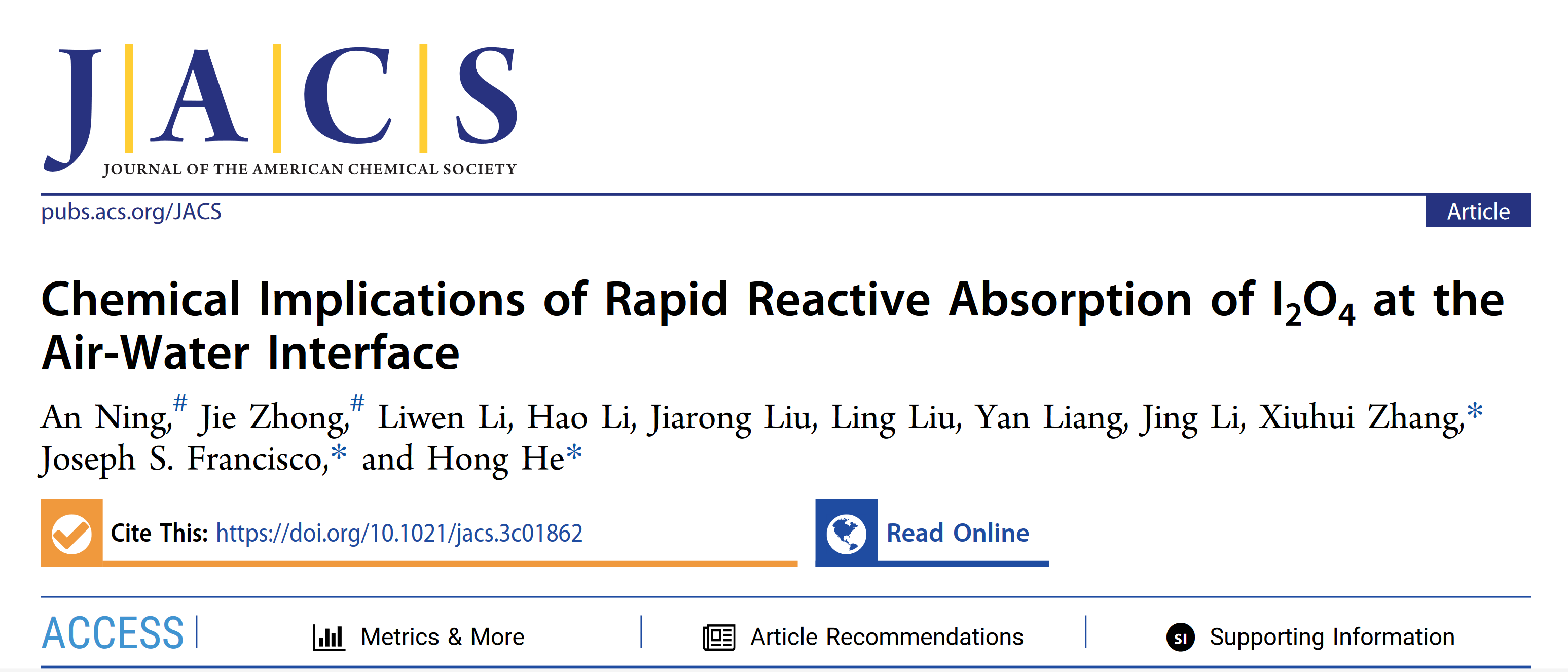 新澳门六合彩直播