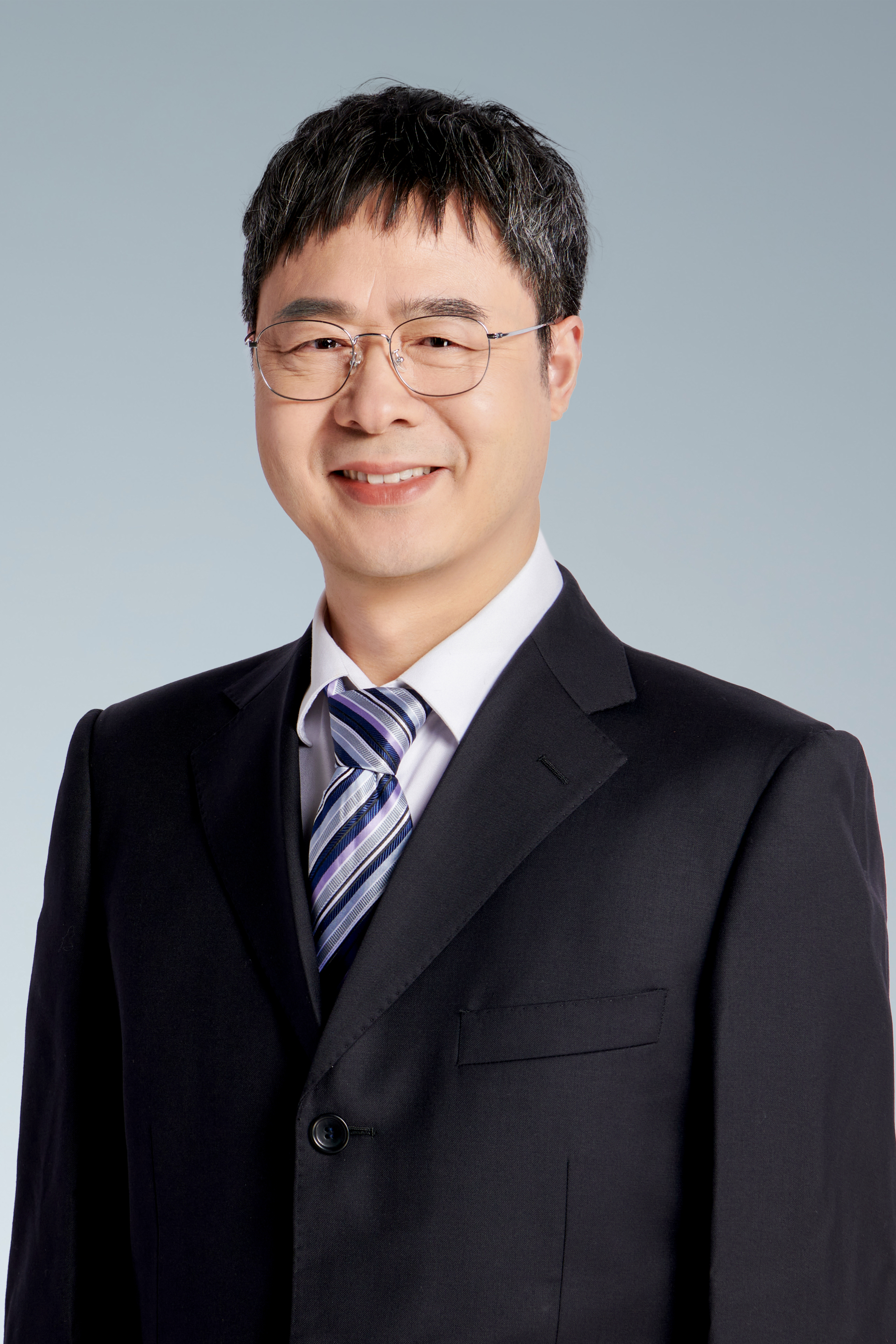 新澳门六合彩直播