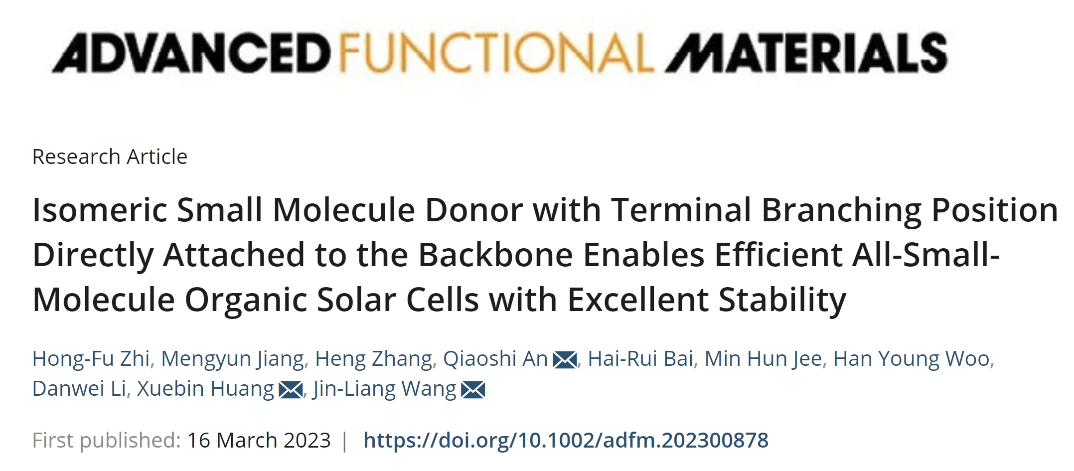 新澳门六合彩直播
