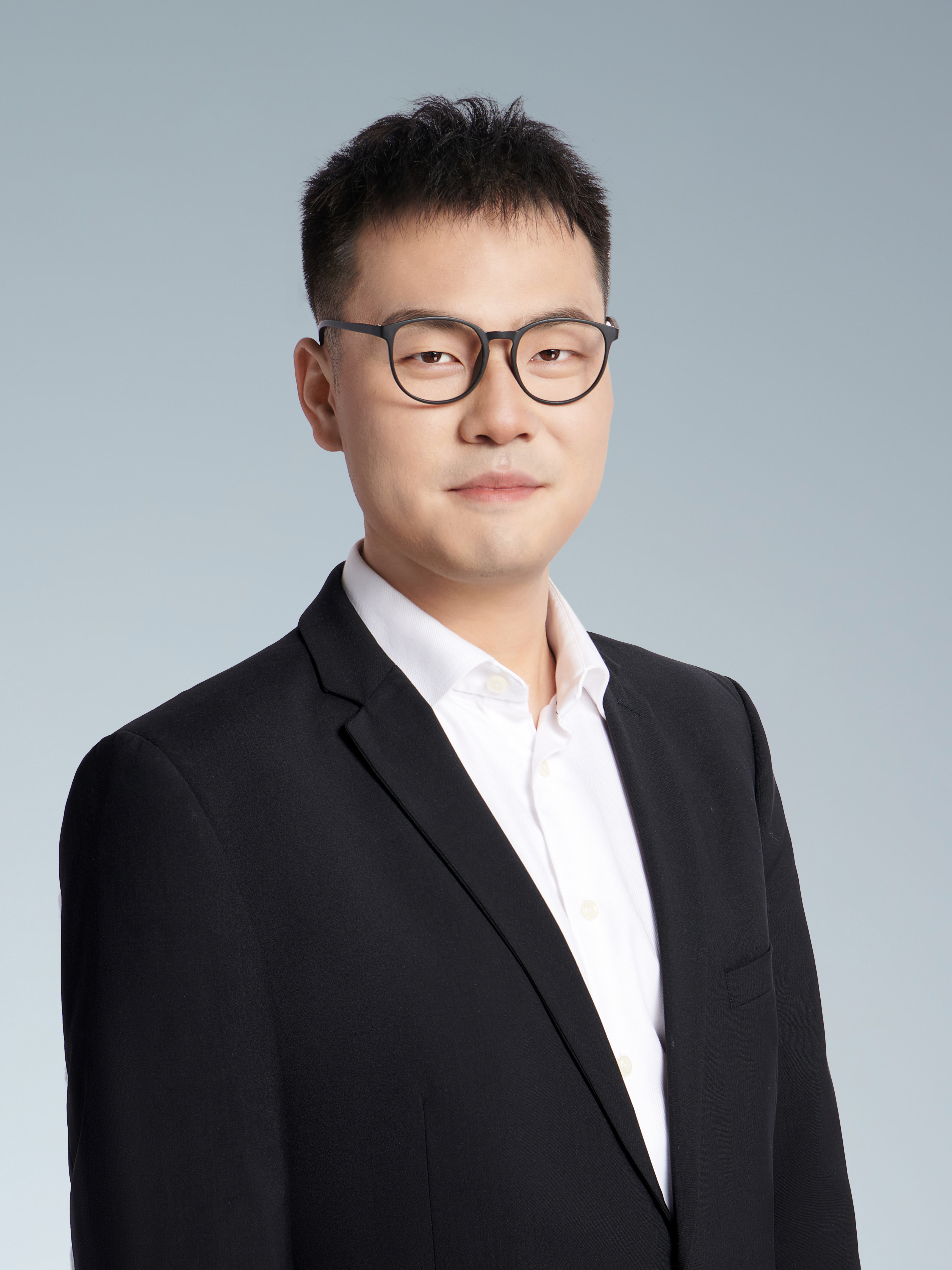 新澳门六合彩直播