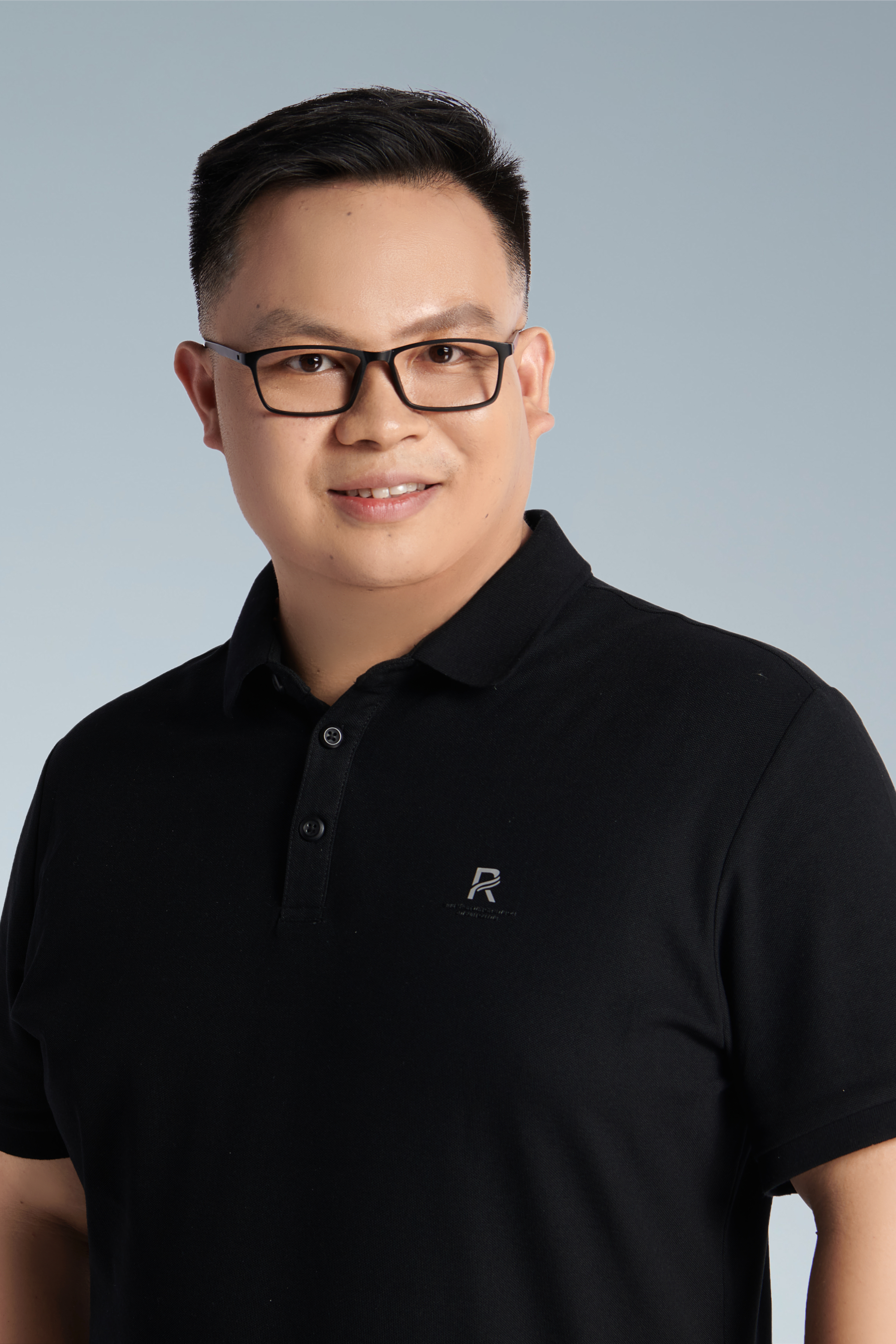 新澳门六合彩直播