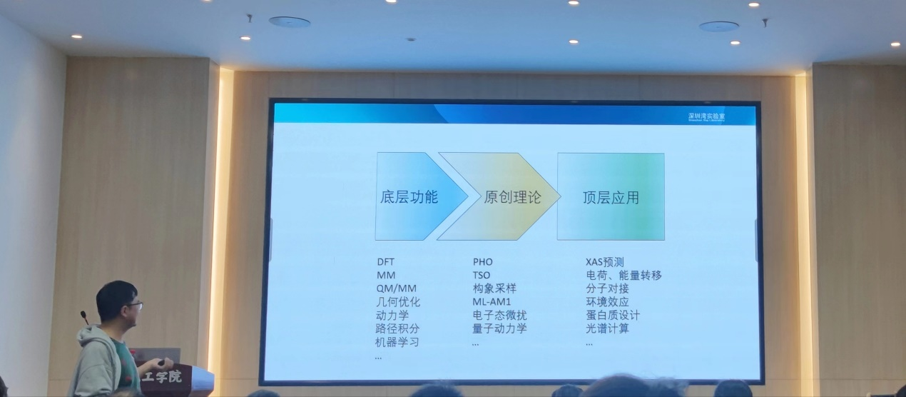 新澳门六合彩直播