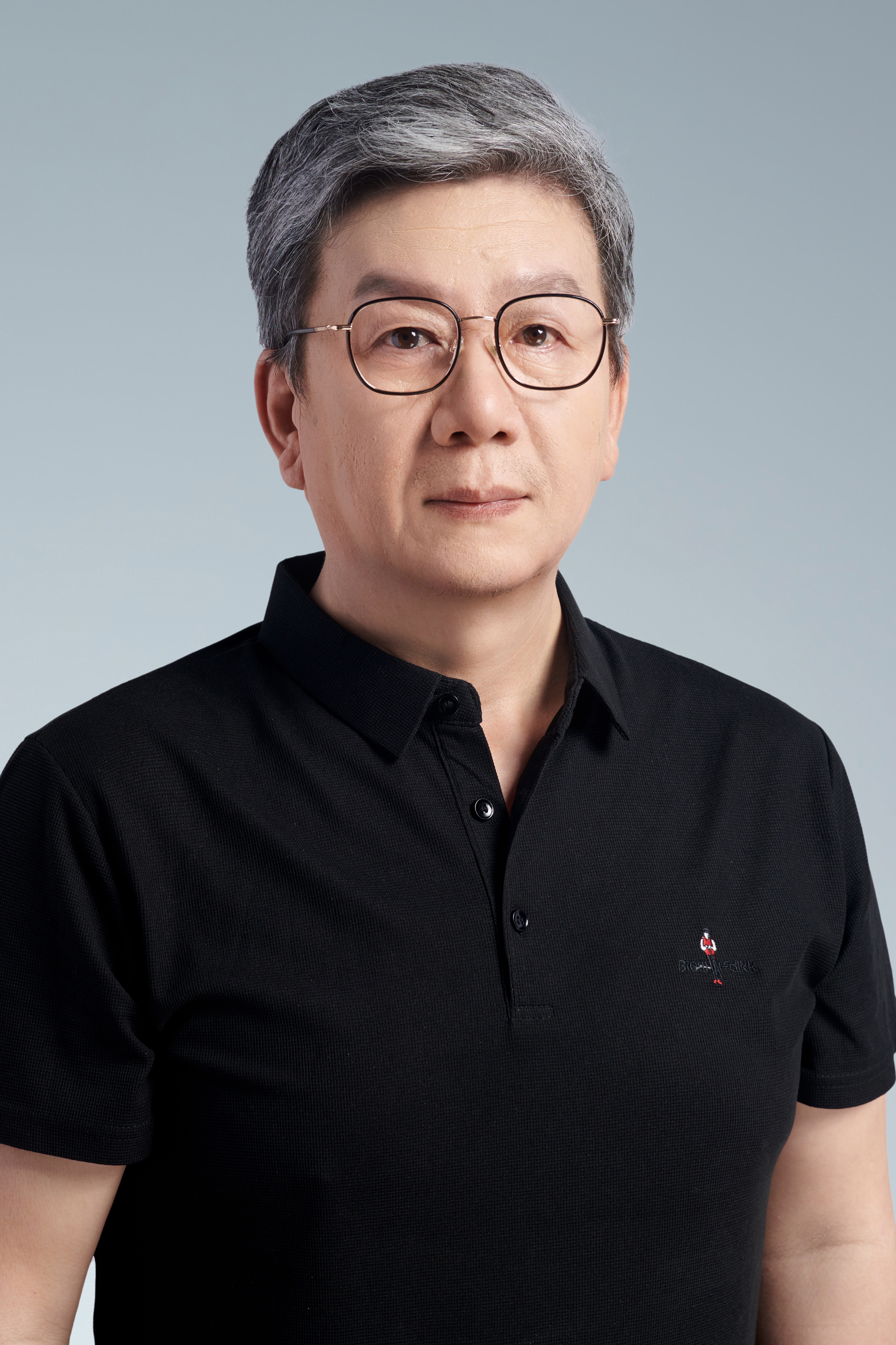 新澳门六合彩直播