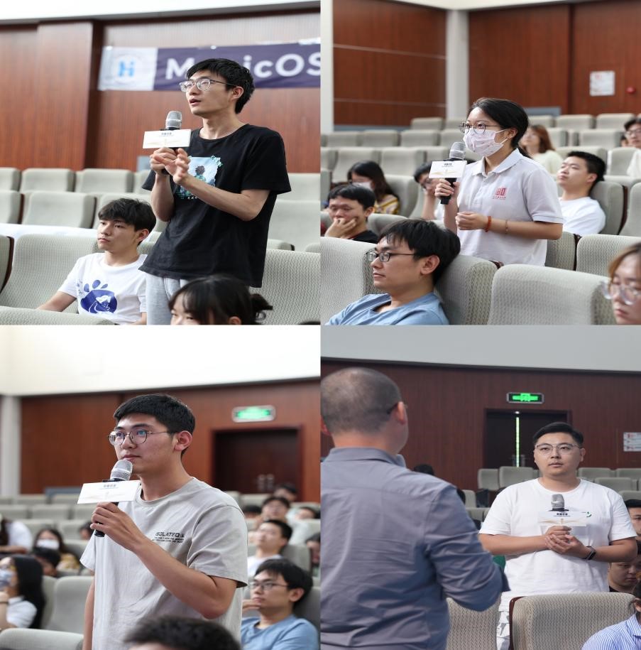 新澳门六合彩直播