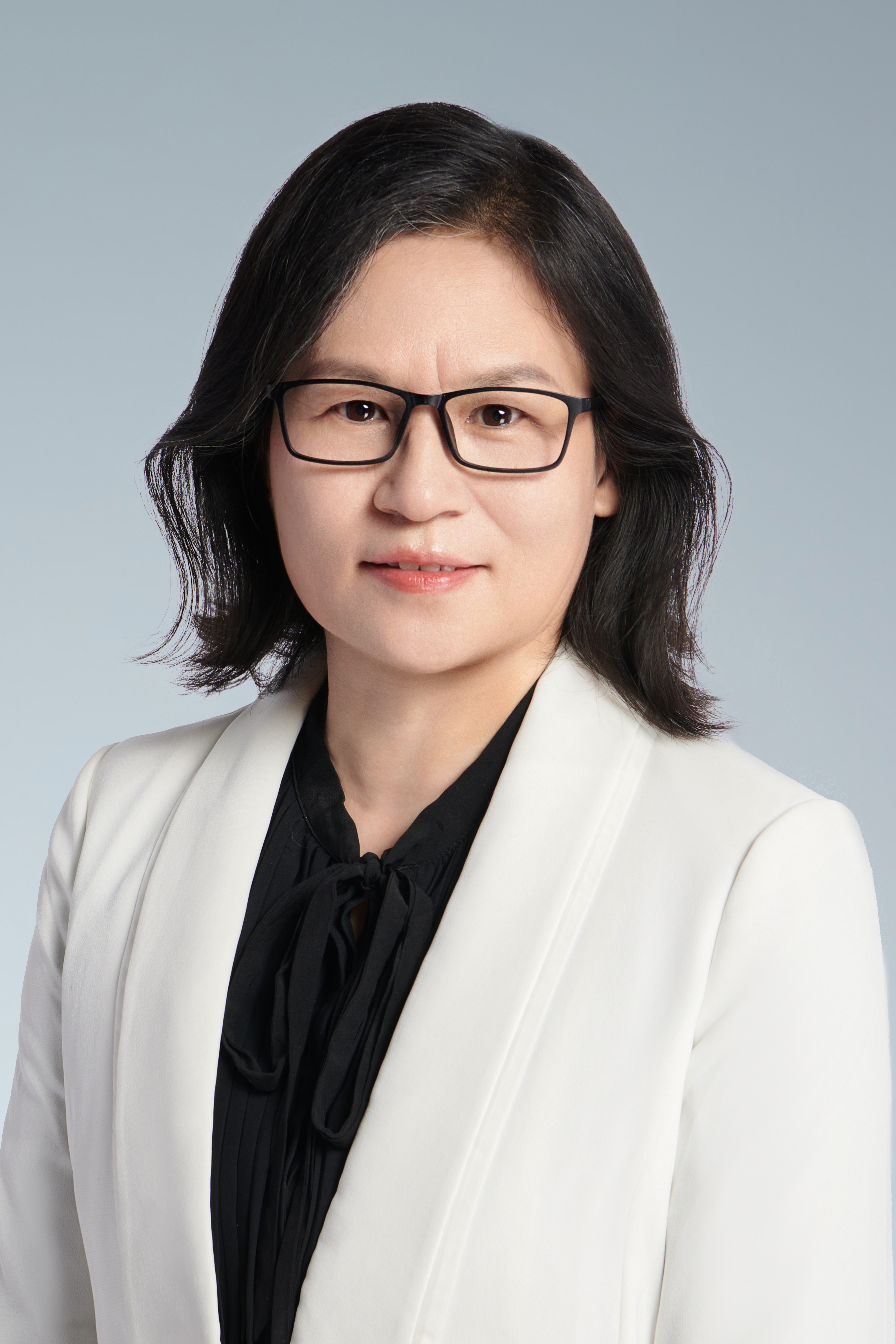 新澳门六合彩直播