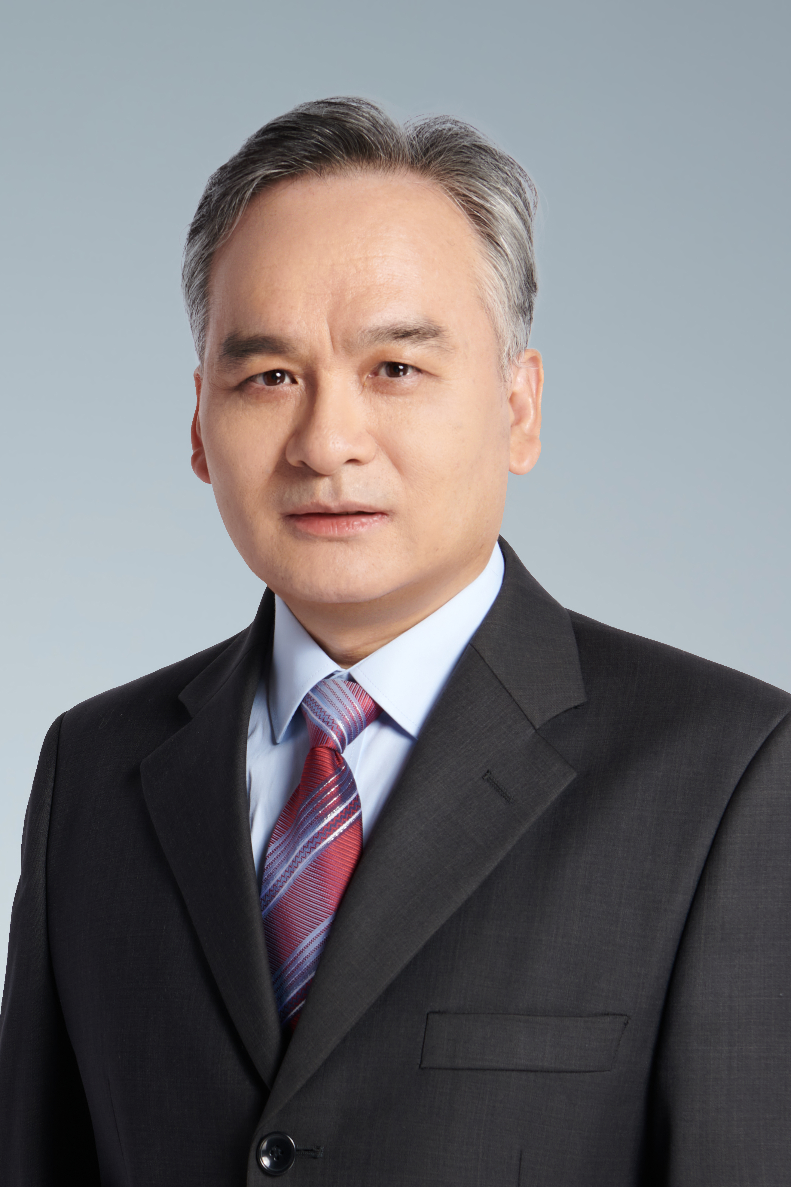 新澳门六合彩直播