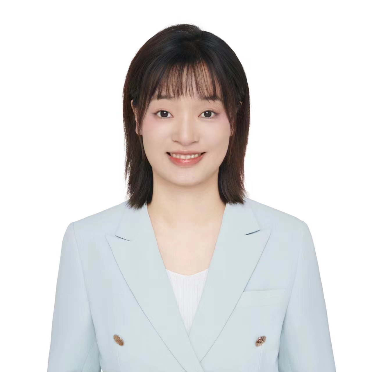 新澳门六合彩直播