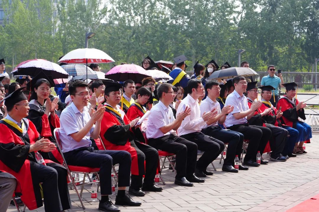 新澳门六合彩直播