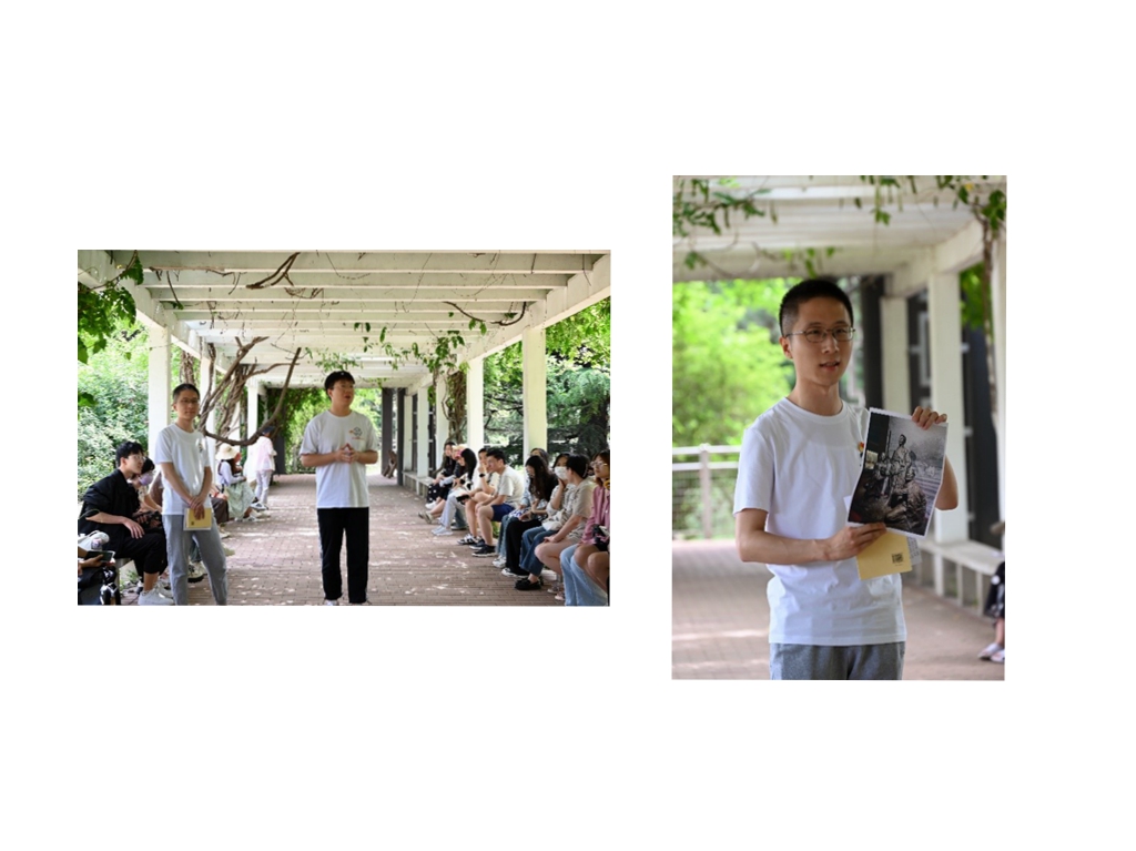 新澳门六合彩直播