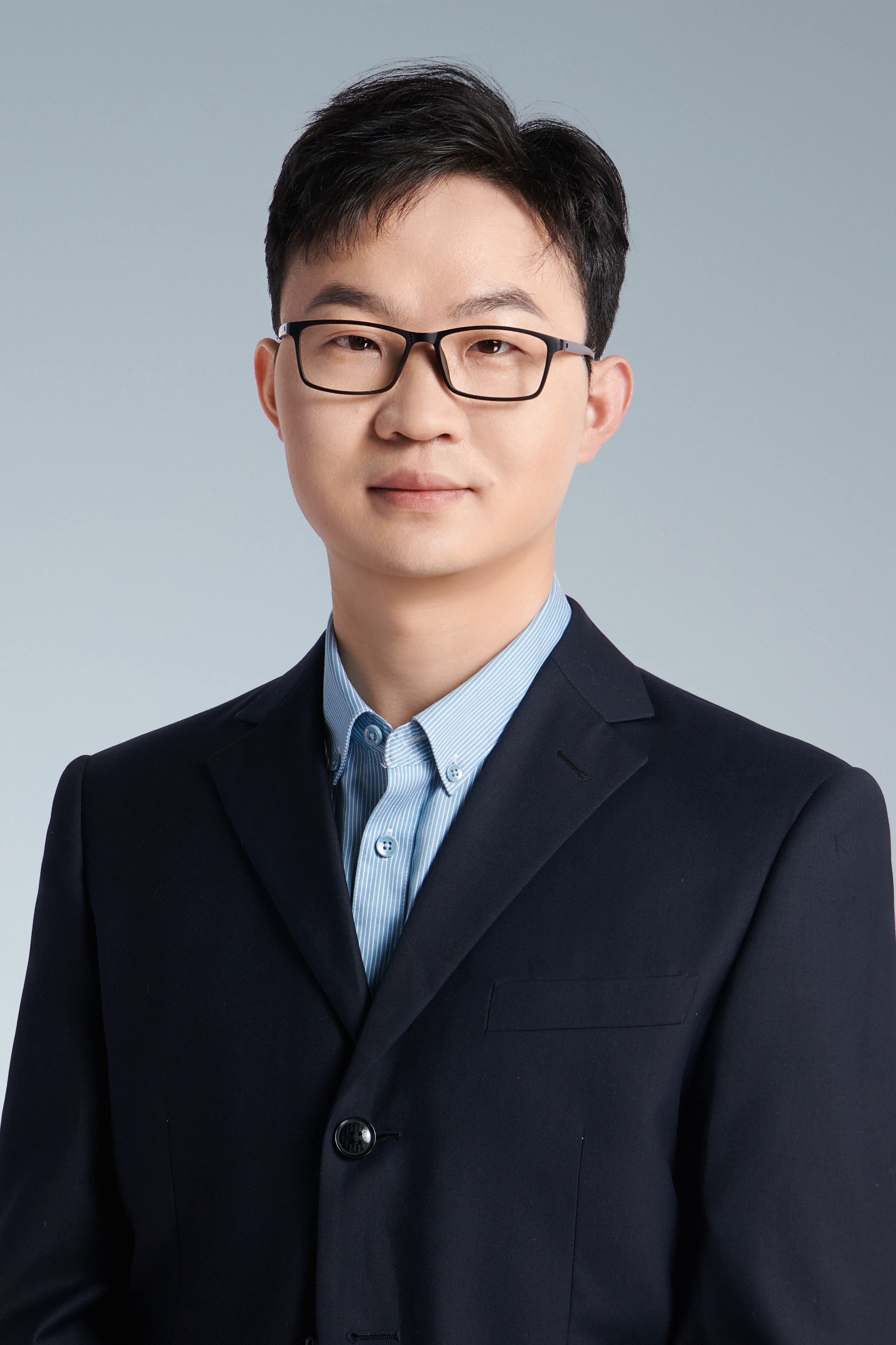 新澳门六合彩直播