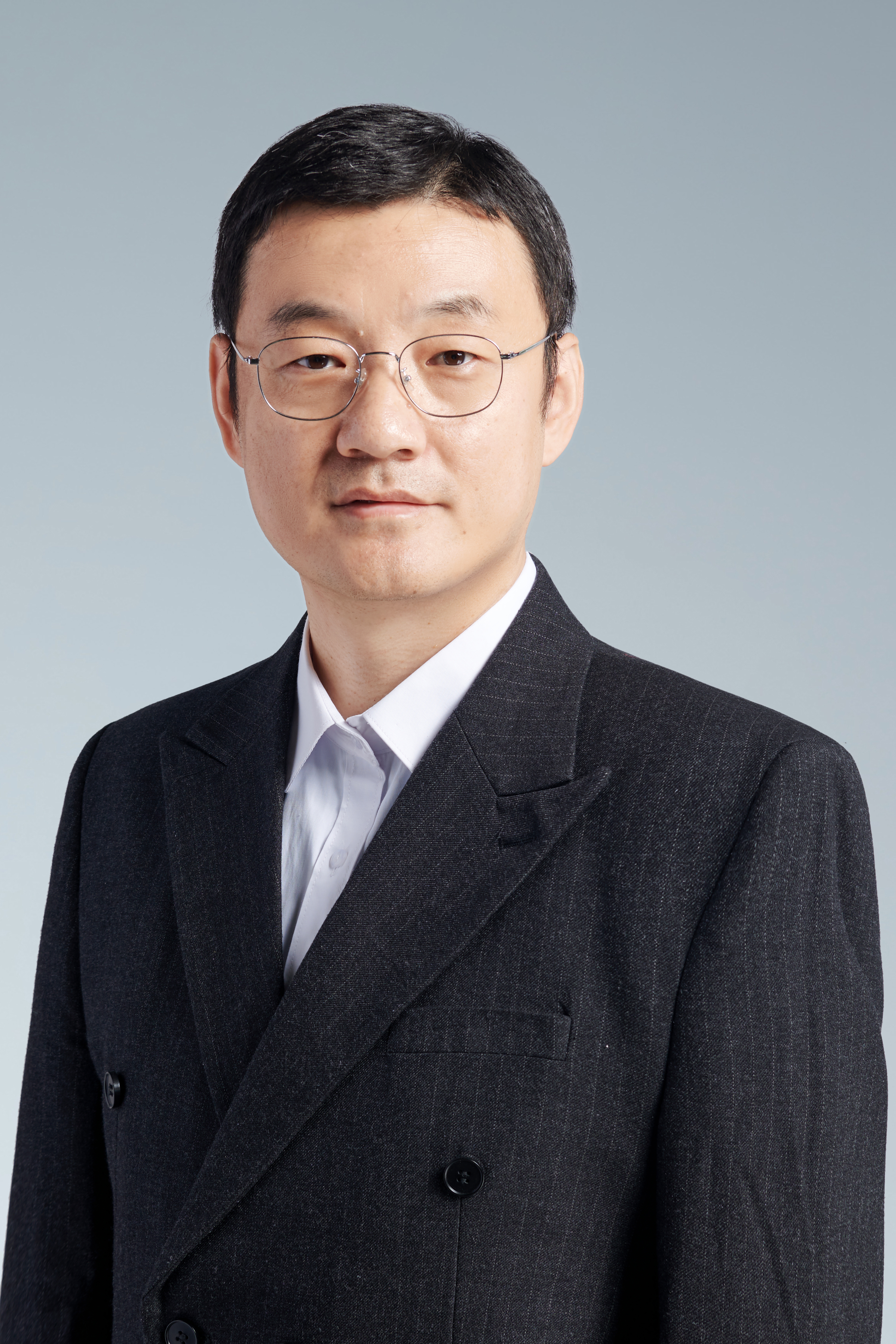 新澳门六合彩直播