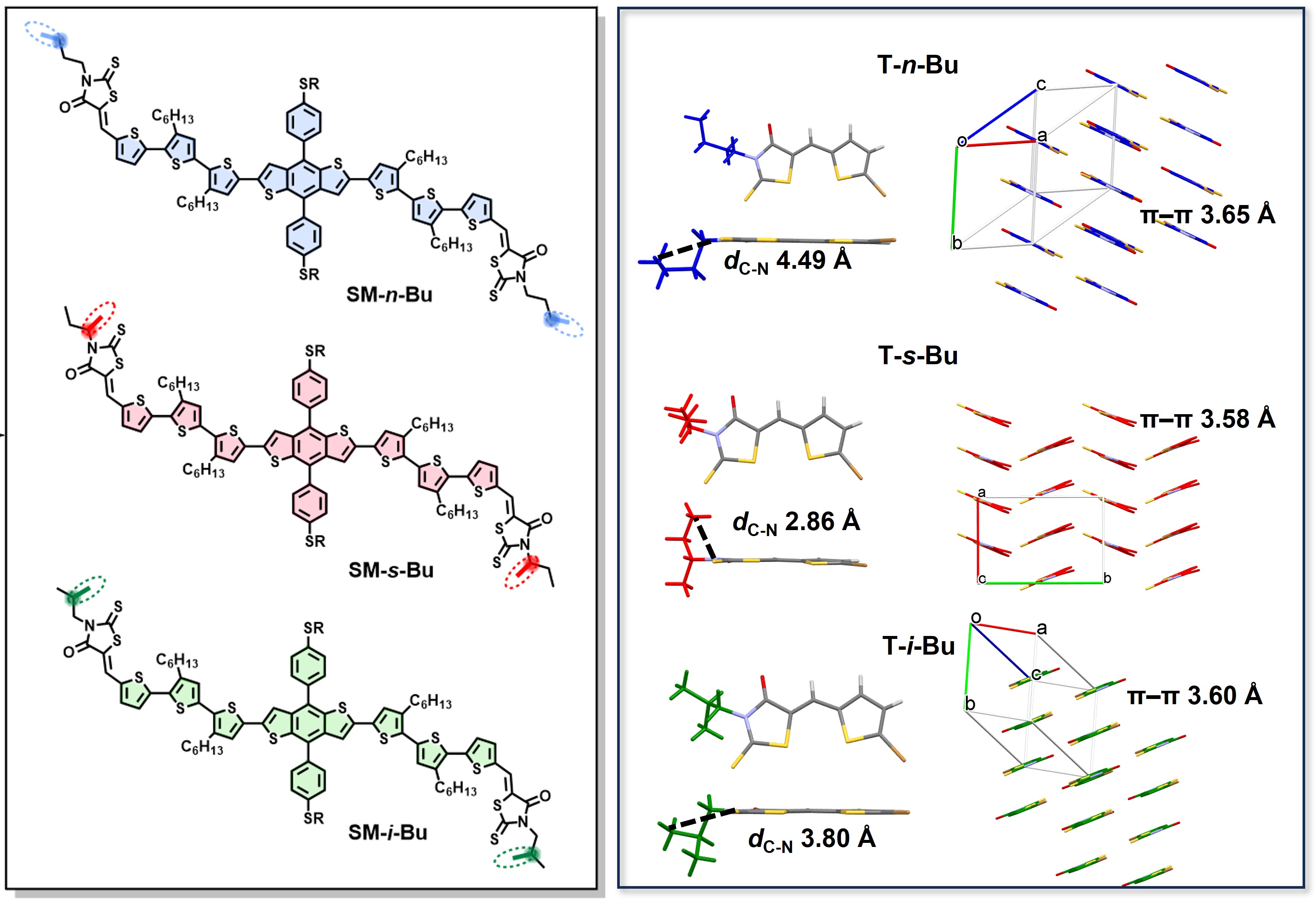 新澳门六合彩直播
