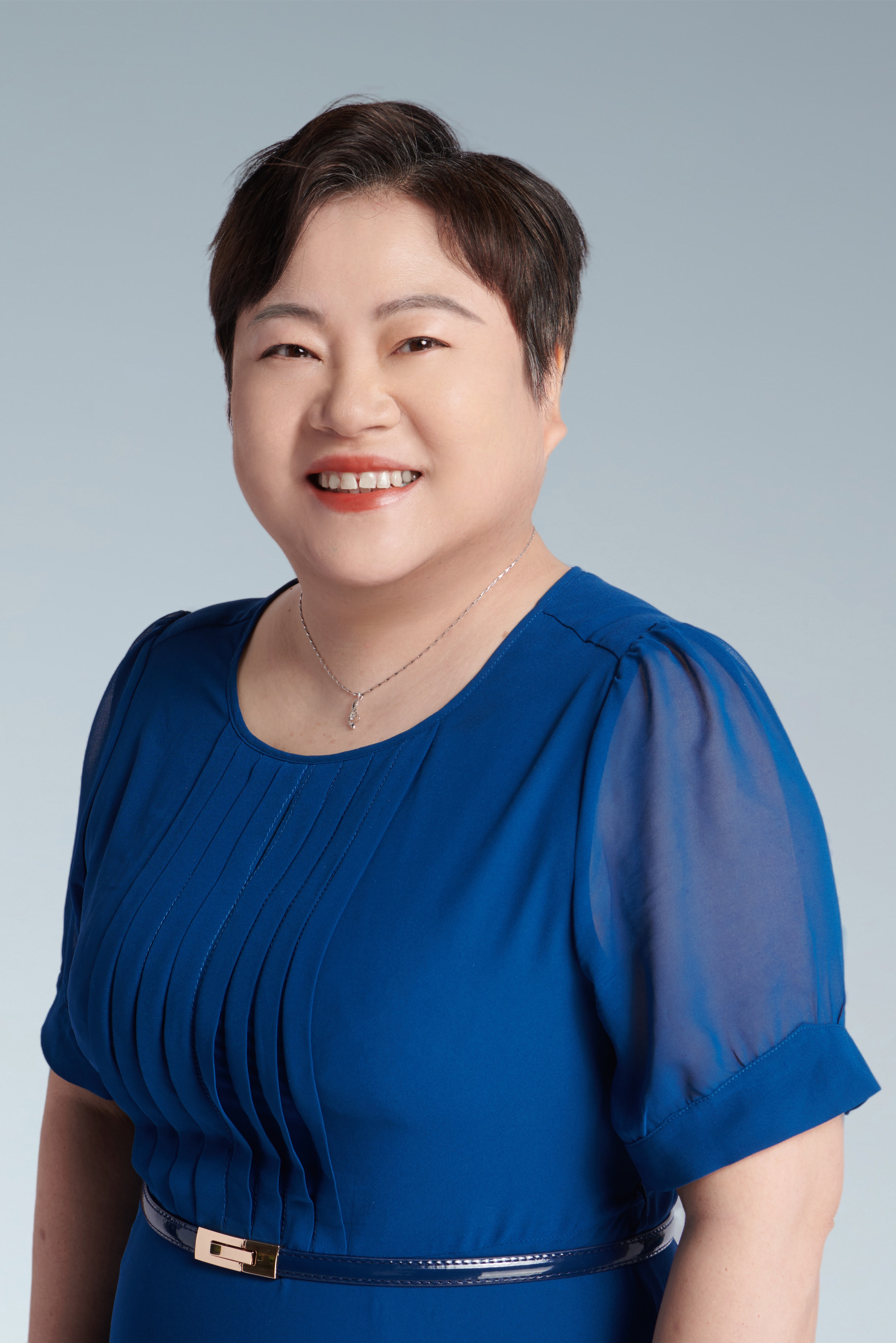 新澳门六合彩直播