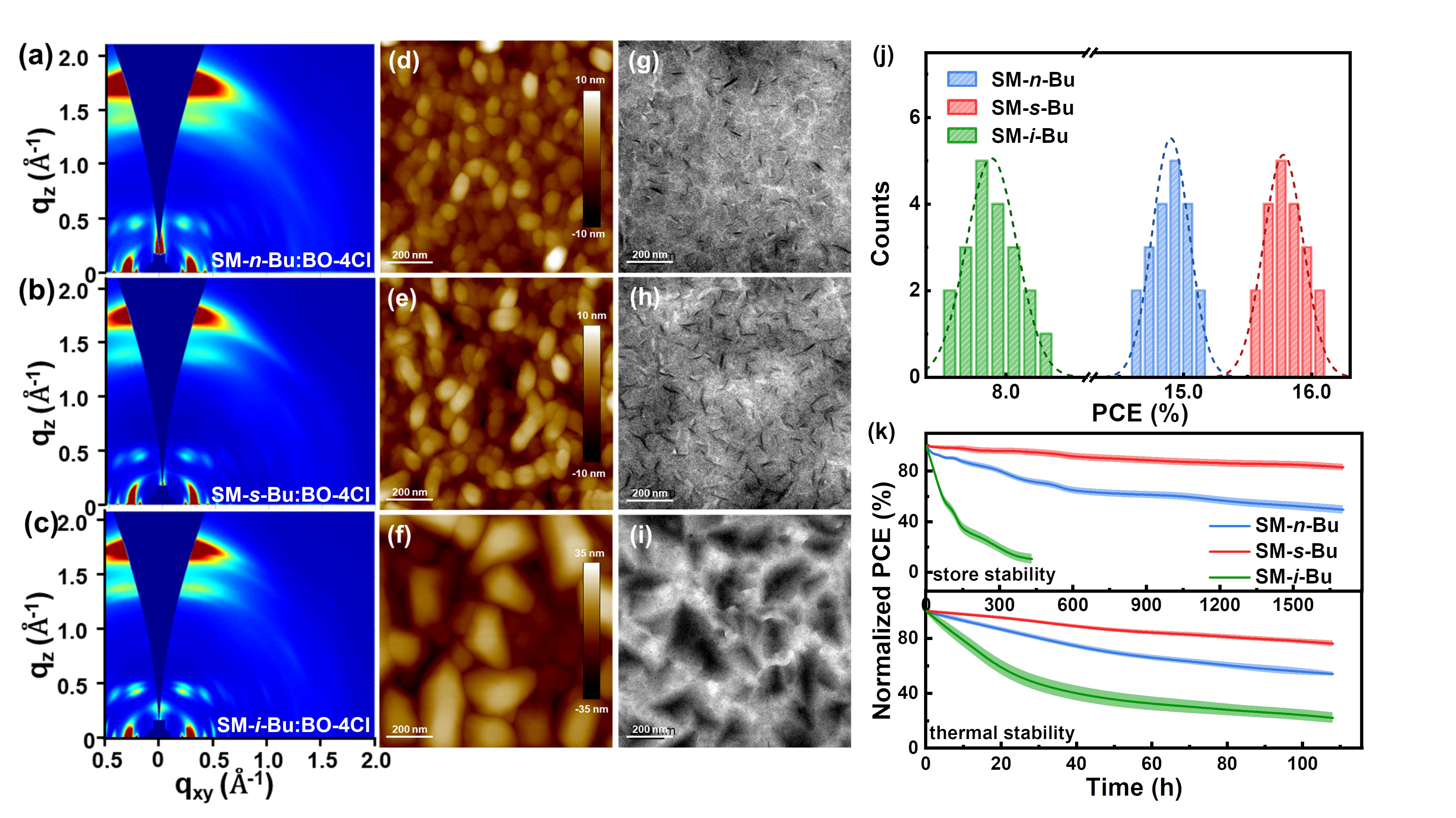 新澳门六合彩直播