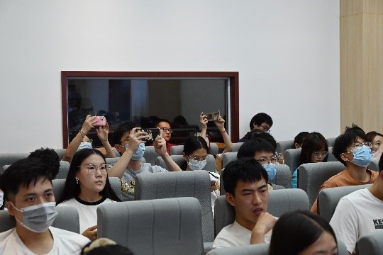 新澳门六合彩直播